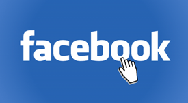 Facebook'ta takip et